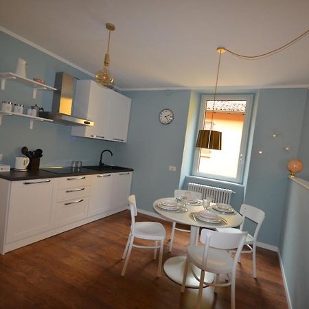 Varennahouse エクステリア 写真