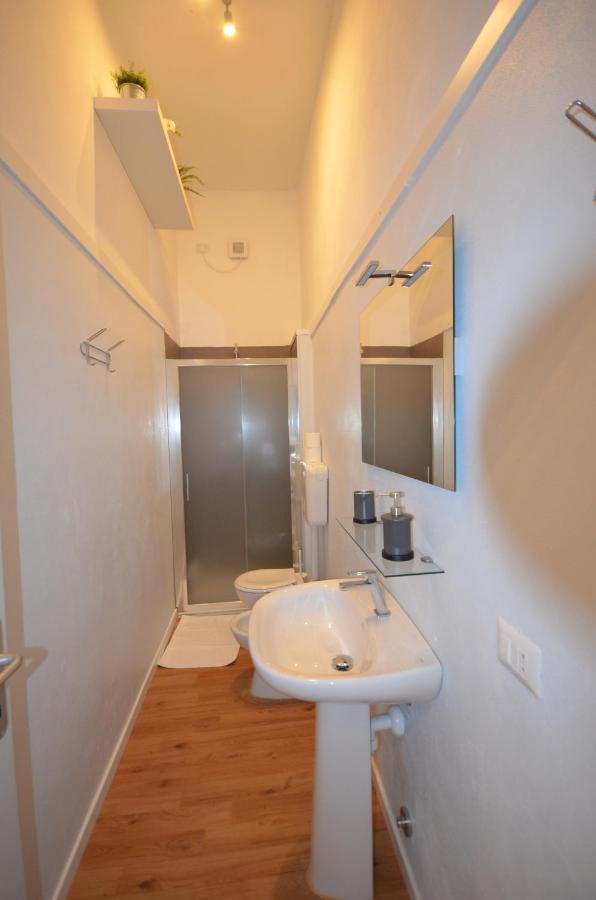Varennahouse エクステリア 写真