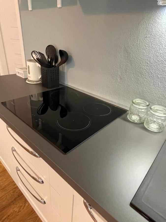 Varennahouse エクステリア 写真